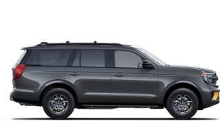 2025 Ford Expedition® External Image 1